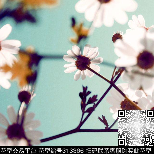 数码印花华亿平台下载（图片编号: 313366） - 瓦栏（Walan）