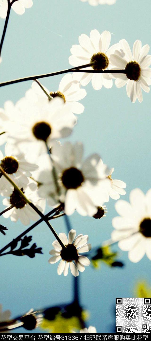 数码印花华亿平台下载（图片编号: 313367） - 瓦栏（Walan）