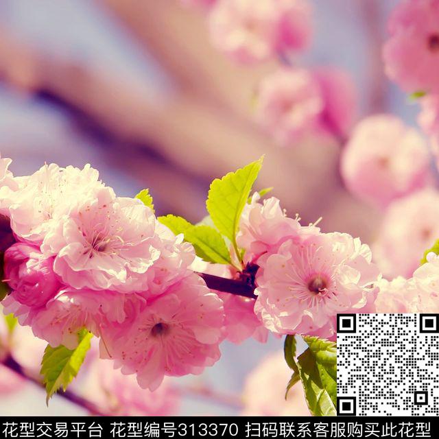 数码印花华亿平台下载（图片编号: 313370） - 瓦栏（Walan）