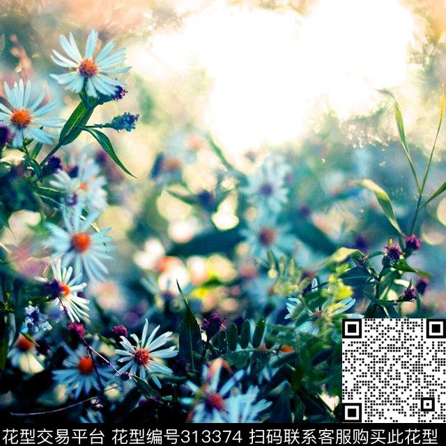 数码印花华亿平台下载（图片编号: 313374） - 瓦栏（Walan）