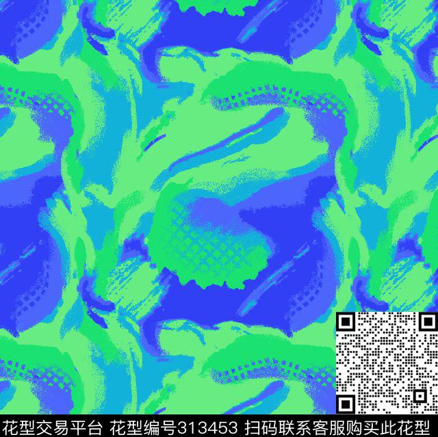 ♥红桃A〖复古时代〗传统印花华亿平台下载（图片编号: 313453） - 瓦栏（Walan）