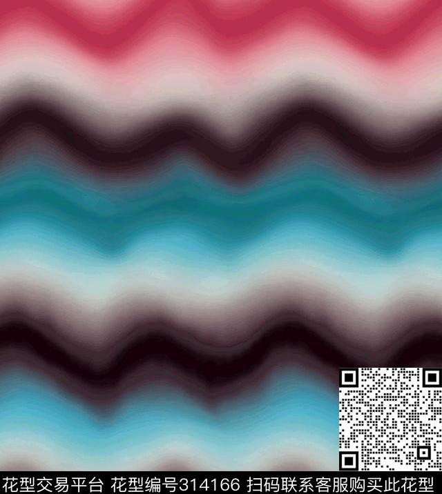 传统印花华亿平台下载（图片编号: 314166） - 瓦栏（Walan）