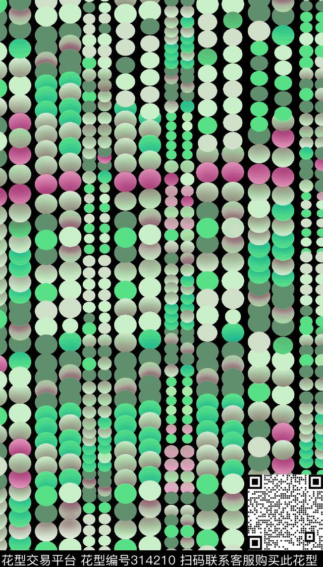 数码印花华亿平台下载（图片编号: 314210） - 瓦栏（Walan）