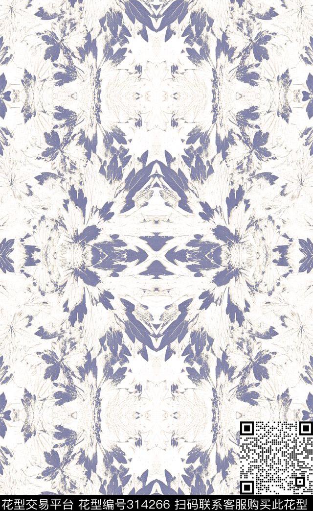 数码印花华亿平台下载（图片编号: 314266） - 瓦栏（Walan）