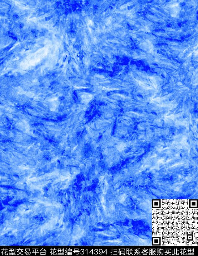 数码印花华亿平台下载（图片编号: 314394） - 瓦栏（Walan）