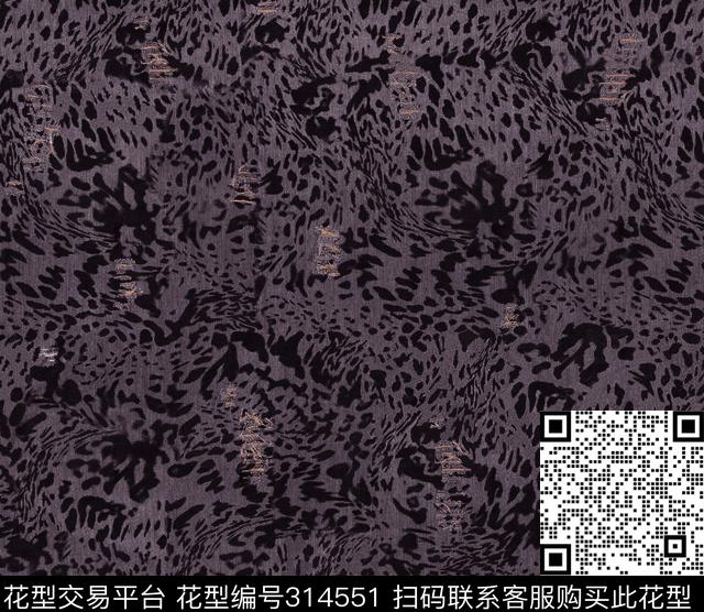 传统印花华亿平台下载（图片编号: 314551） - 瓦栏（Walan）