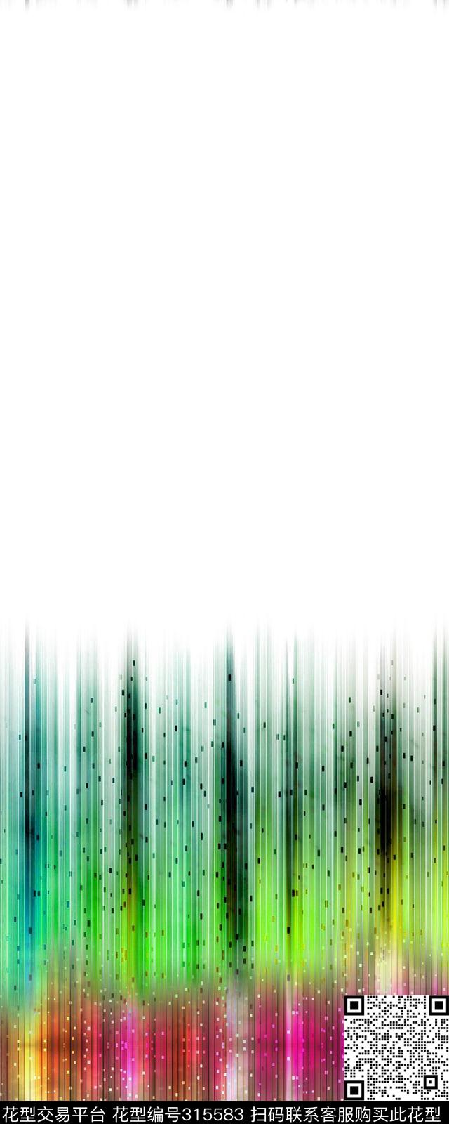 数码印花华亿平台下载（图片编号: 315583） - 瓦栏（Walan）