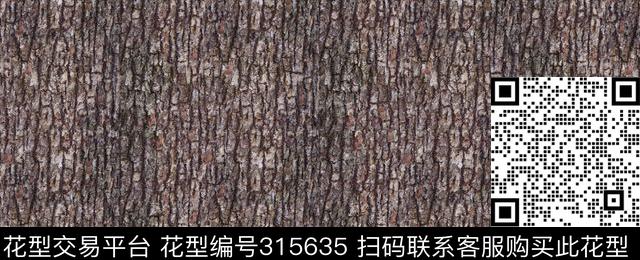 数码印花华亿平台下载（图片编号: 315635） - 瓦栏（Walan）