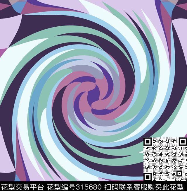 ♥红桃A〖波普艺术〗传统印花华亿平台下载（图片编号: 315680） - 瓦栏（Walan）