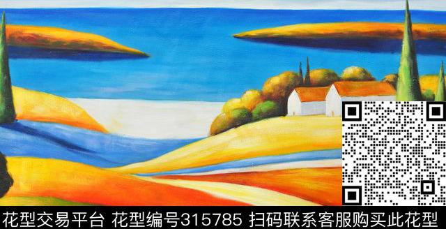 数码印花华亿平台下载（图片编号: 315785） - 瓦栏（Walan）