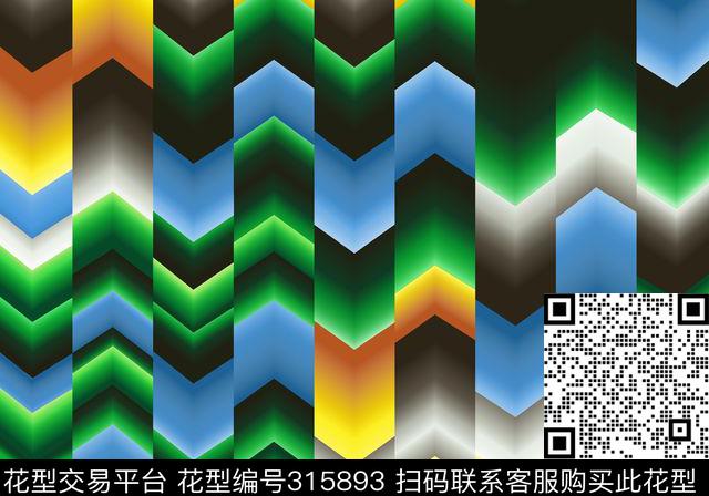 数码印花华亿平台下载（图片编号: 315893） - 瓦栏（Walan）