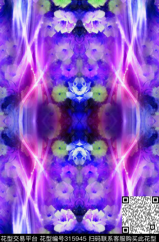 数码印花华亿平台下载（图片编号: 315945） - 瓦栏（Walan）