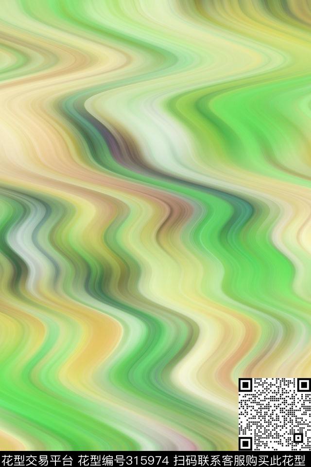 数码印花华亿平台下载（图片编号: 315974） - 瓦栏（Walan）