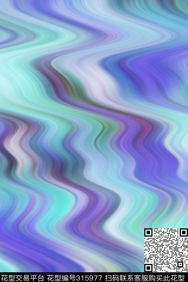 数码印花华亿平台下载（图片编号: 315977） - 瓦栏（Walan）