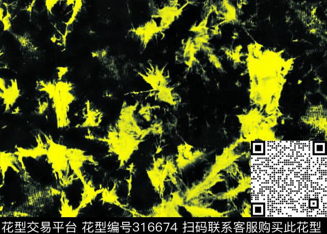 数码印花华亿平台下载（图片编号: 316674） - 瓦栏（Walan）