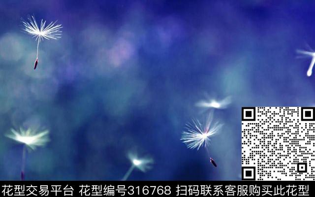 数码印花华亿平台下载（图片编号: 316768） - 瓦栏（Walan）