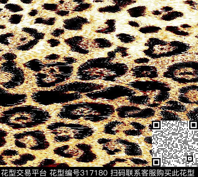 传统印花华亿平台下载（图片编号: 317180） - 瓦栏（Walan）