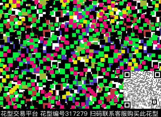 ♥红桃A〖波普艺术〗传统印花华亿平台下载（图片编号: 317279） - 瓦栏（Walan）