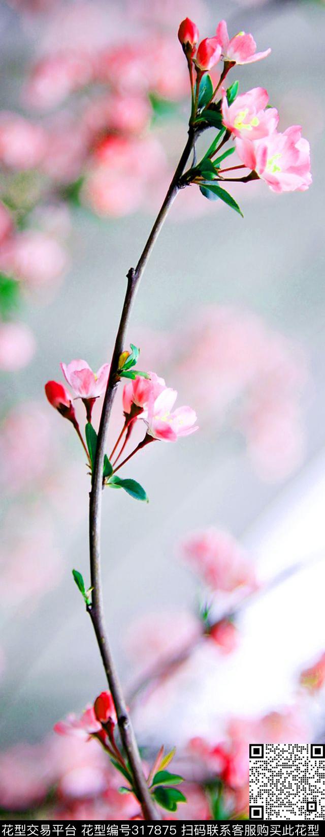 数码印花华亿平台下载（图片编号: 317875） - 瓦栏（Walan）