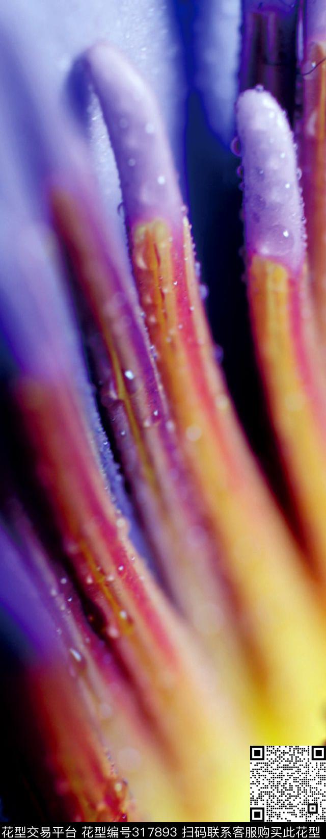 数码印花华亿平台下载（图片编号: 317893） - 瓦栏（Walan）