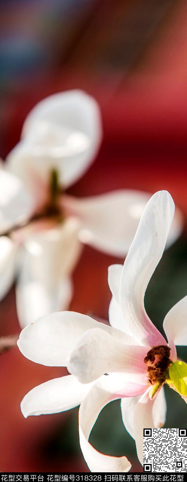 数码印花华亿平台下载（图片编号: 318328） - 瓦栏（Walan）