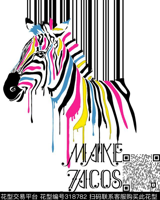 传统印花华亿平台下载（图片编号: 318782） - 瓦栏（Walan）