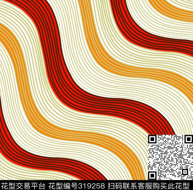 男装女装\包传统印花华亿平台下载（图片编号: 319258） - 瓦栏（Walan）