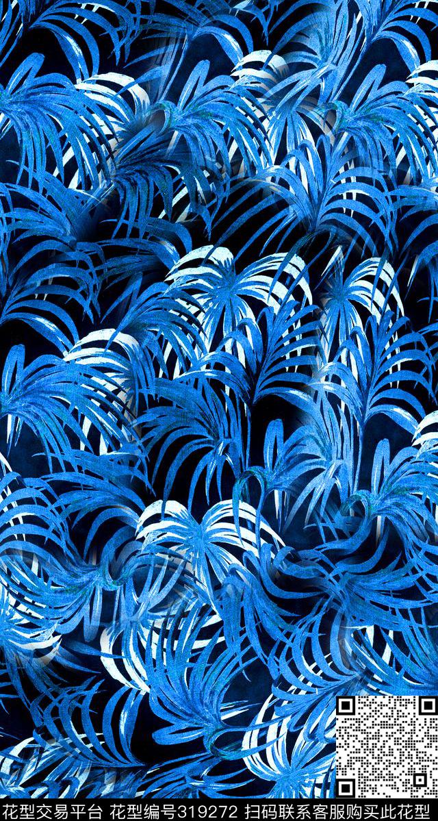 打折华亿平台数码印花华亿平台下载（图片编号: 319272） - 瓦栏（Walan）