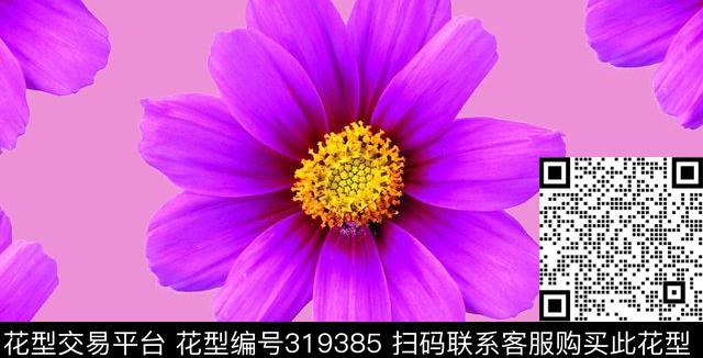 数码印花华亿平台下载（图片编号: 319385） - 瓦栏（Walan）