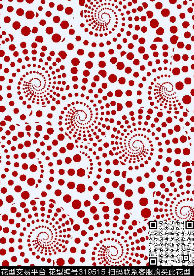 女装、包包、男装童装传统印花华亿平台下载（图片编号: 319515） - 瓦栏（Walan）