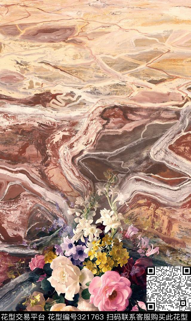 数码印花华亿平台下载（图片编号: 321763） - 瓦栏（Walan）