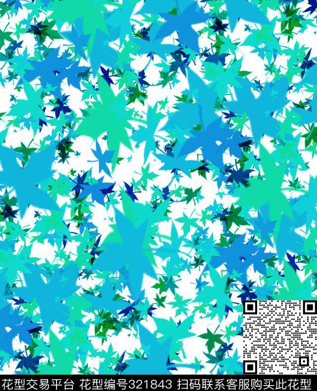 ♥红桃A〖复古时代〗传统印花华亿平台下载（图片编号: 321843） - 瓦栏（Walan）