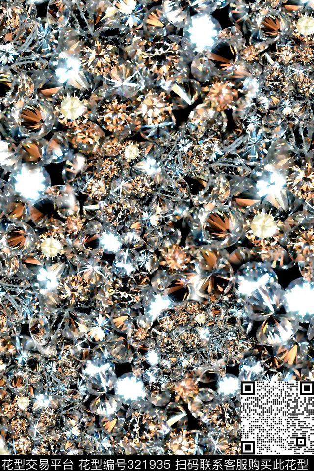 数码华亿平台数码印花华亿平台下载（图片编号: 321935） - 瓦栏（Walan）