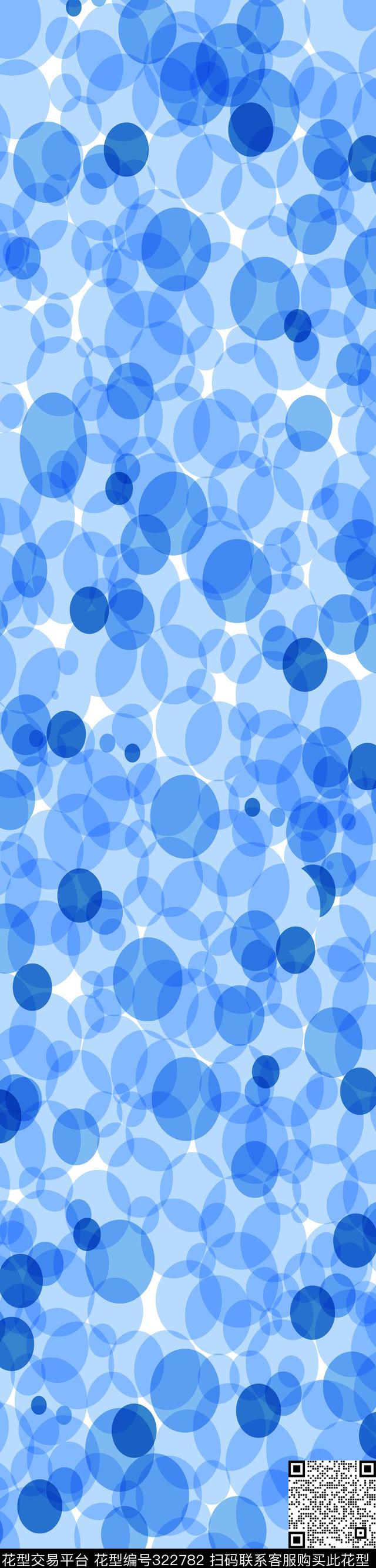 家纺传统印花华亿平台下载（图片编号: 322782） - 瓦栏（Walan）