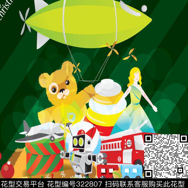 方巾传统印花华亿平台下载（图片编号: 322807） - 瓦栏（Walan）