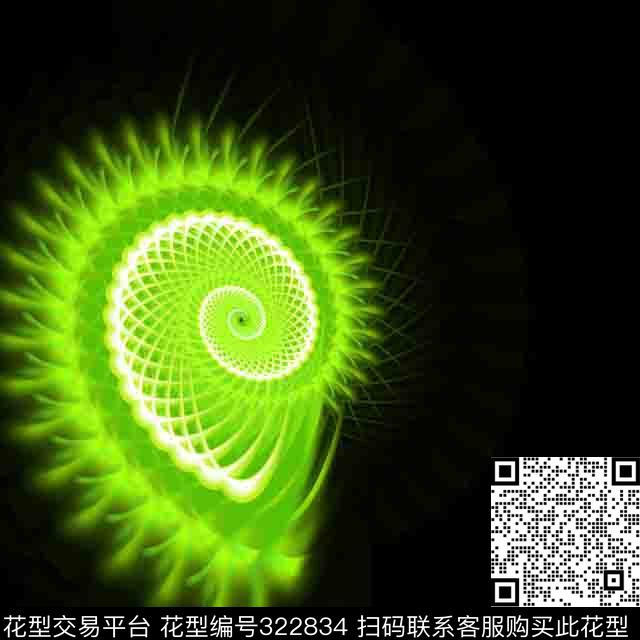 数码印花华亿平台下载（图片编号: 322834） - 瓦栏（Walan）