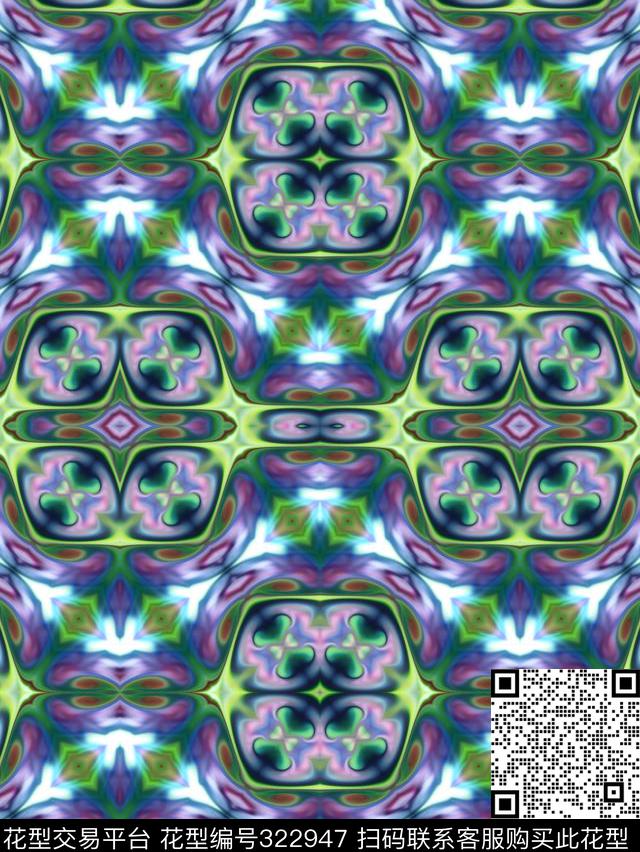 数码华亿平台数码印花华亿平台下载（图片编号: 322947） - 瓦栏（Walan）