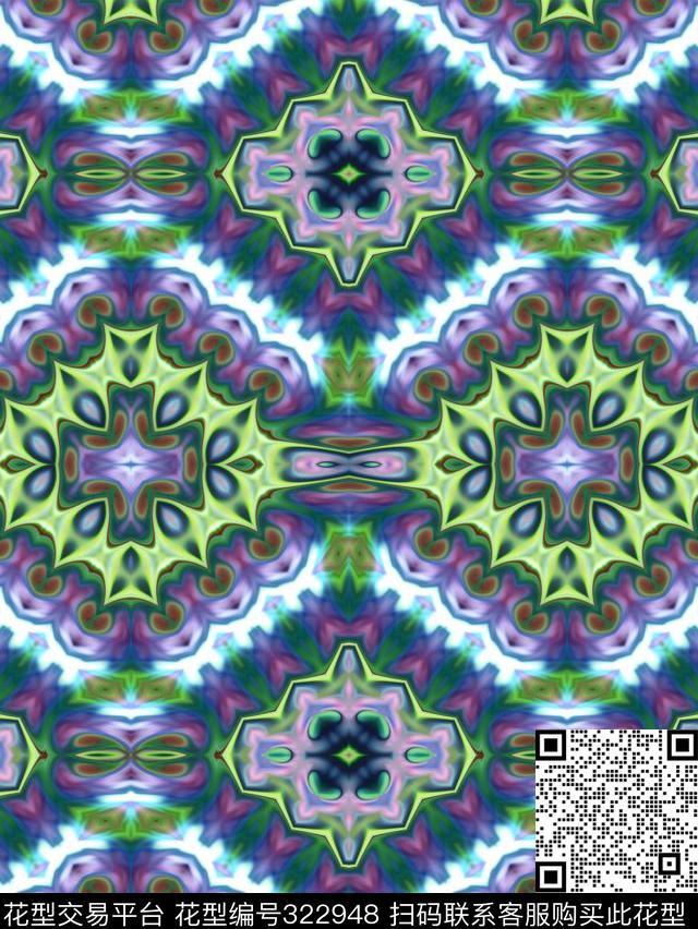 数码华亿平台数码印花华亿平台下载（图片编号: 322948） - 瓦栏（Walan）