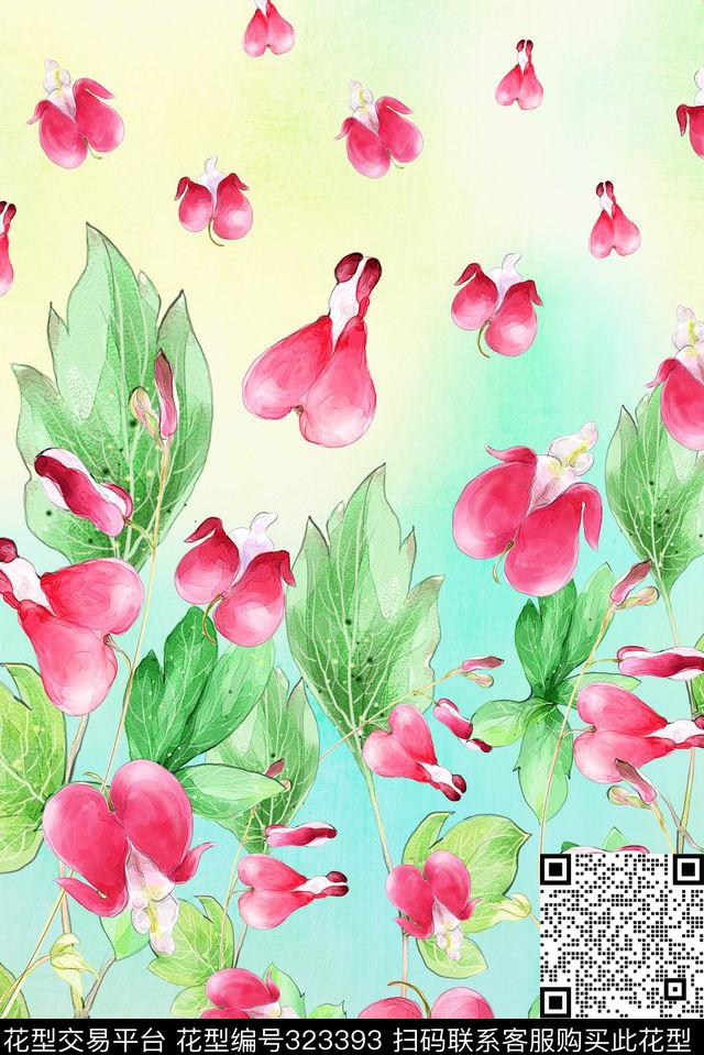 数码印花华亿平台下载（图片编号: 323393） - 瓦栏（Walan）