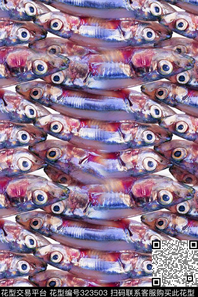 数码印花华亿平台下载（图片编号: 323503） - 瓦栏（Walan）