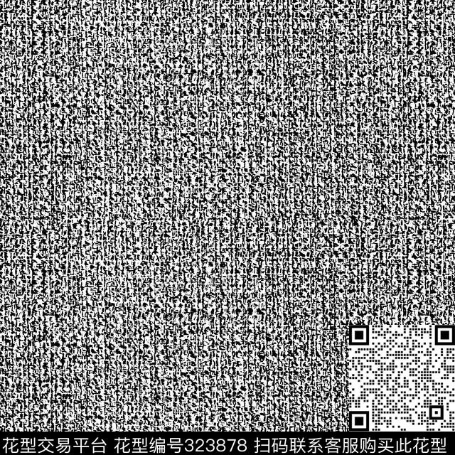 传统印花华亿平台下载（图片编号: 323878） - 瓦栏（Walan）