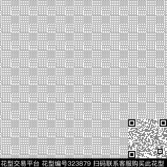 传统印花华亿平台下载（图片编号: 323879） - 瓦栏（Walan）