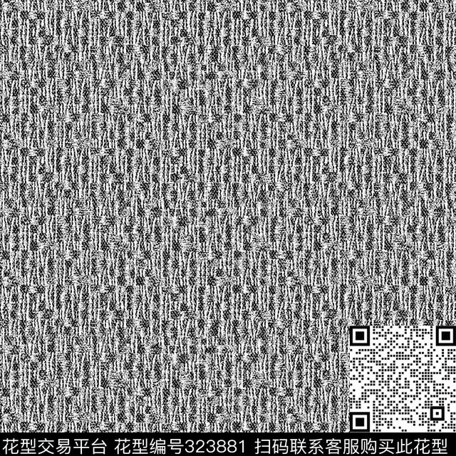 传统印花华亿平台下载（图片编号: 323881） - 瓦栏（Walan）