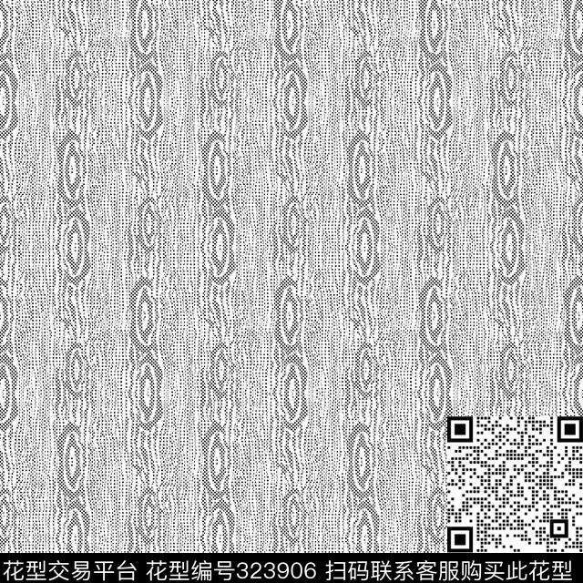 传统印花华亿平台下载（图片编号: 323906） - 瓦栏（Walan）