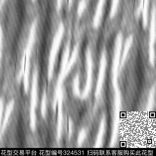 印花华亿平台下载（图片编号: 324531） - 瓦栏（Walan）
