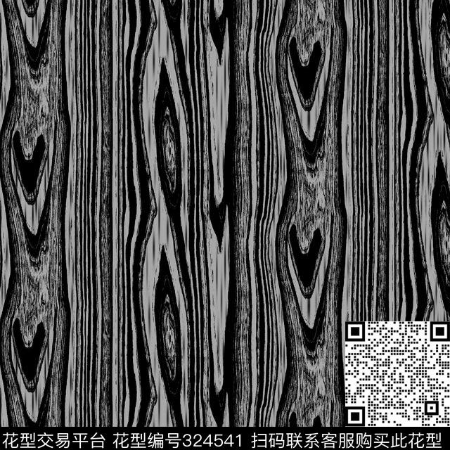 传统印花华亿平台下载（图片编号: 324541） - 瓦栏（Walan）