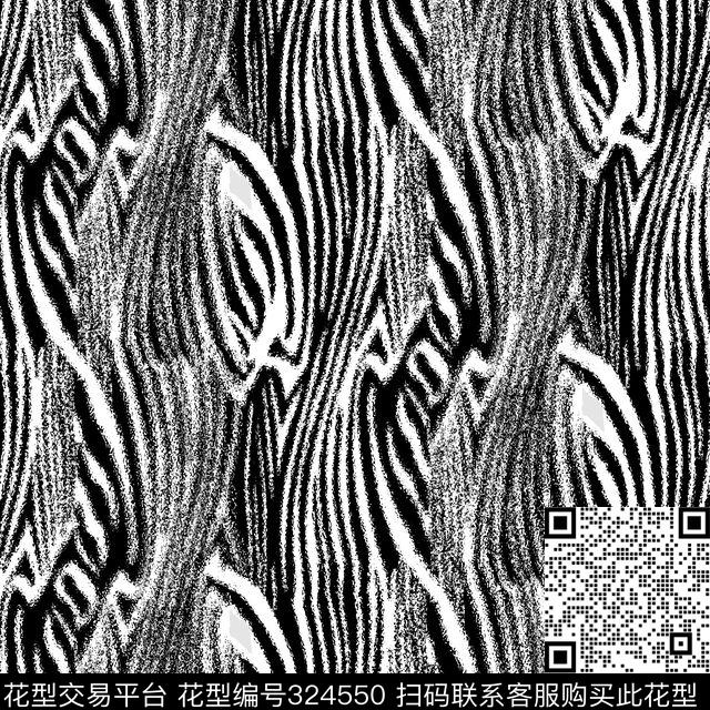 传统印花华亿平台下载（图片编号: 324550） - 瓦栏（Walan）