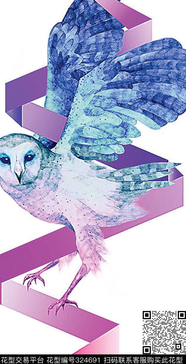 印花华亿平台下载（图片编号: 324691） - 瓦栏（Walan）