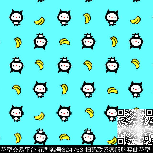 传统印花华亿平台下载（图片编号: 324753） - 瓦栏（Walan）