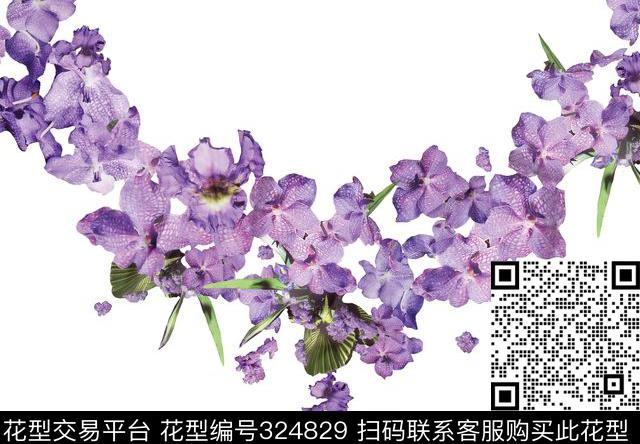 印花华亿平台下载（图片编号: 324829） - 瓦栏（Walan）